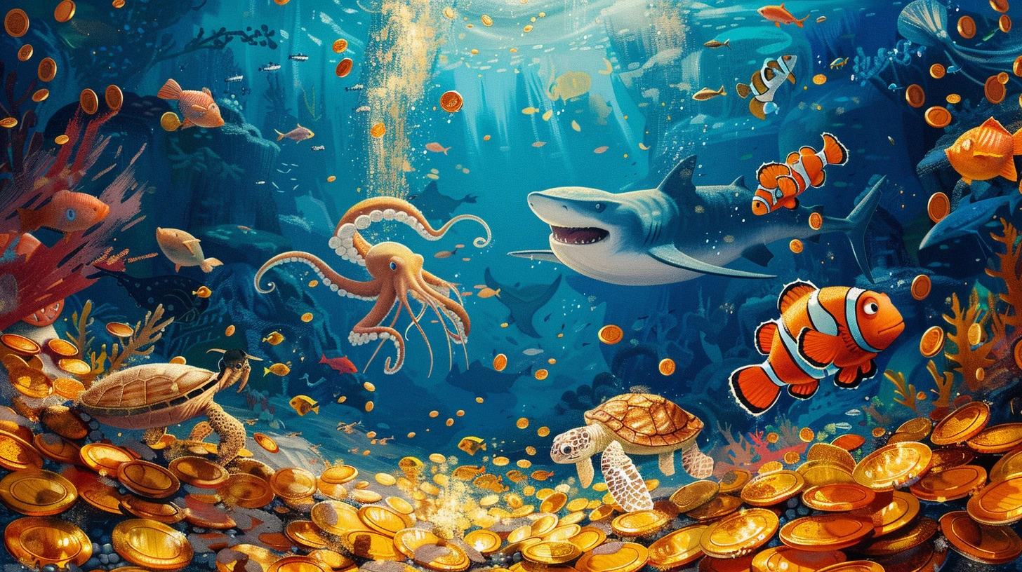 Khám Phá Thế Giới Xổ Số Với XOXO66: Cách Đọc Kết Quả Xổ Số Chính Xác