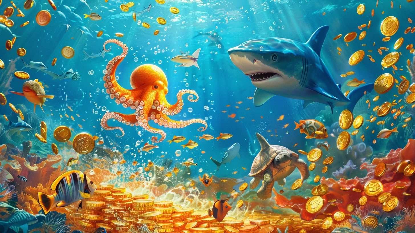 Khám Phá Thế Giới Xổ Số Với XOXO66: Cách Đọc Kết Quả Xổ Số Chính Xác