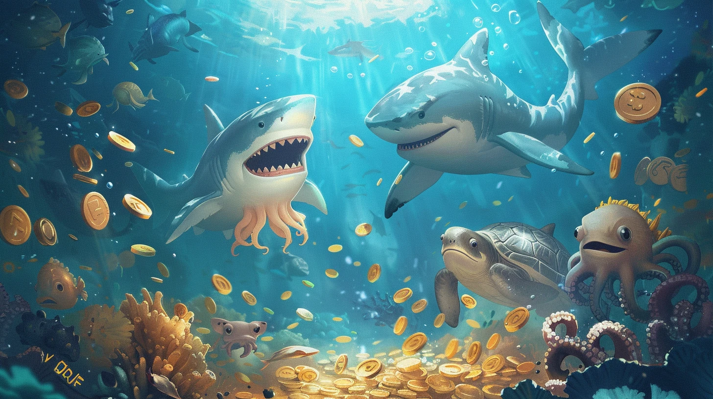 Khám Phá Thế Giới Xổ Số Với XOXO66: Cách Đọc Kết Quả Xổ Số Chính Xác