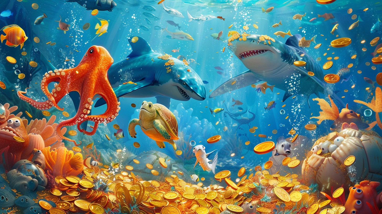 Khám Phá Thế Giới Xổ Số và Cờ Bạc Với Onbet88