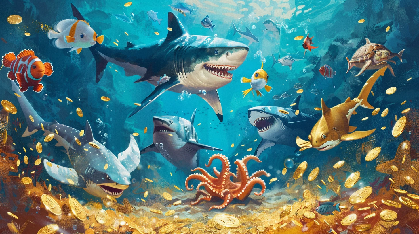 Khám Phá Thế Giới Xổ Số Với AZ888