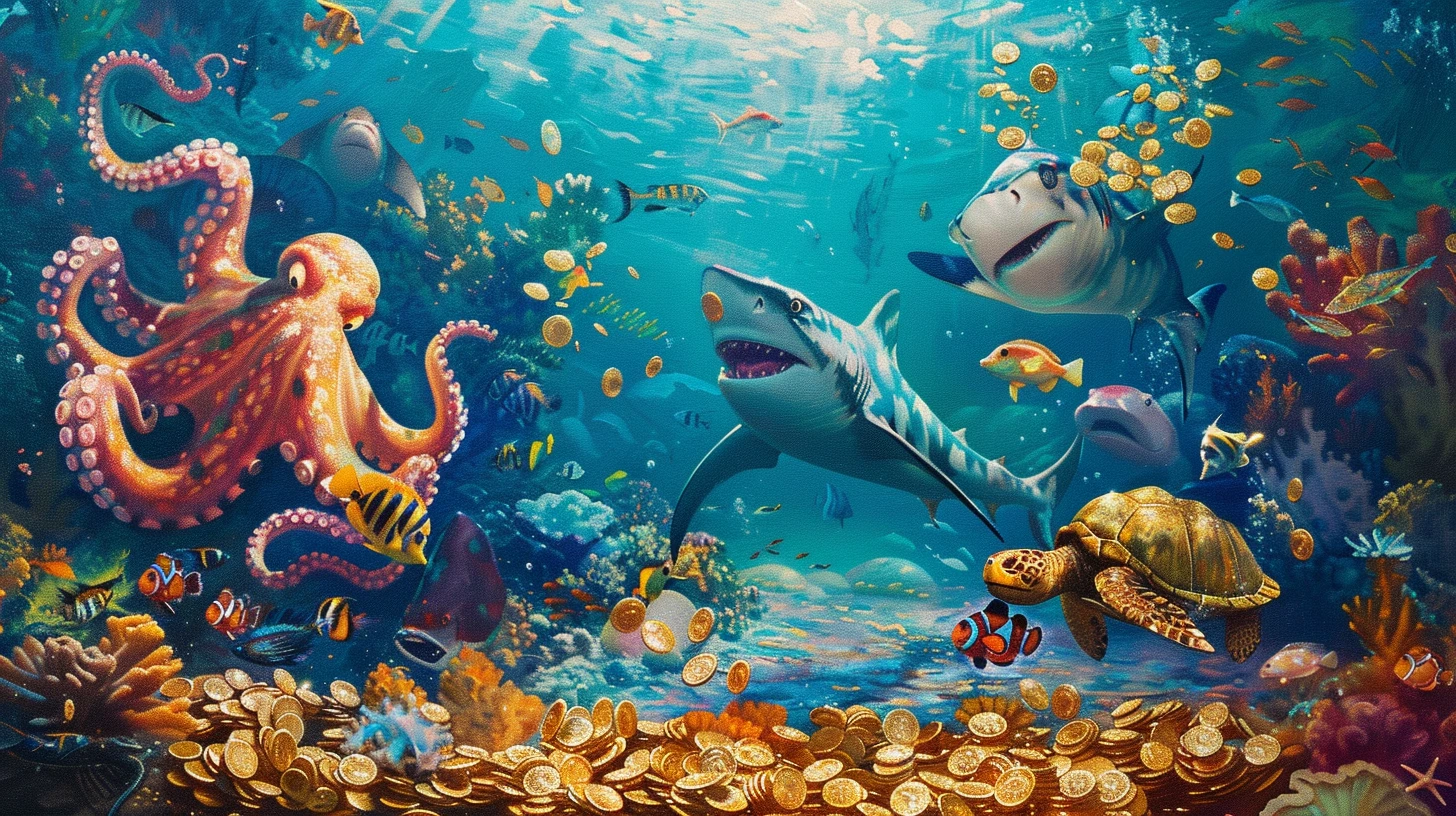 Khám Phá Thế Giới Xổ Số Với AZ888