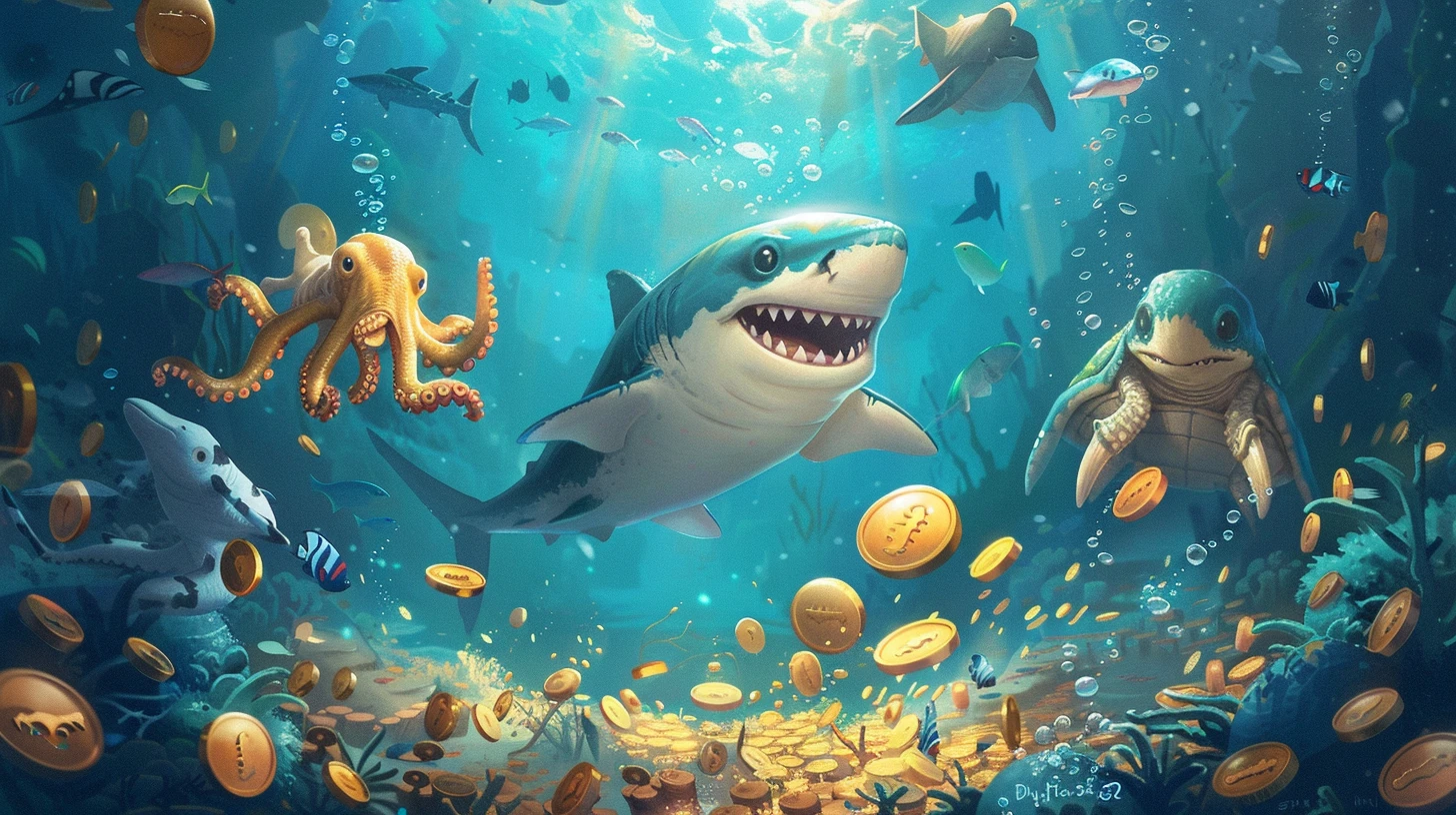 Khám Phá Thế Giới Xổ Số Với AZ888