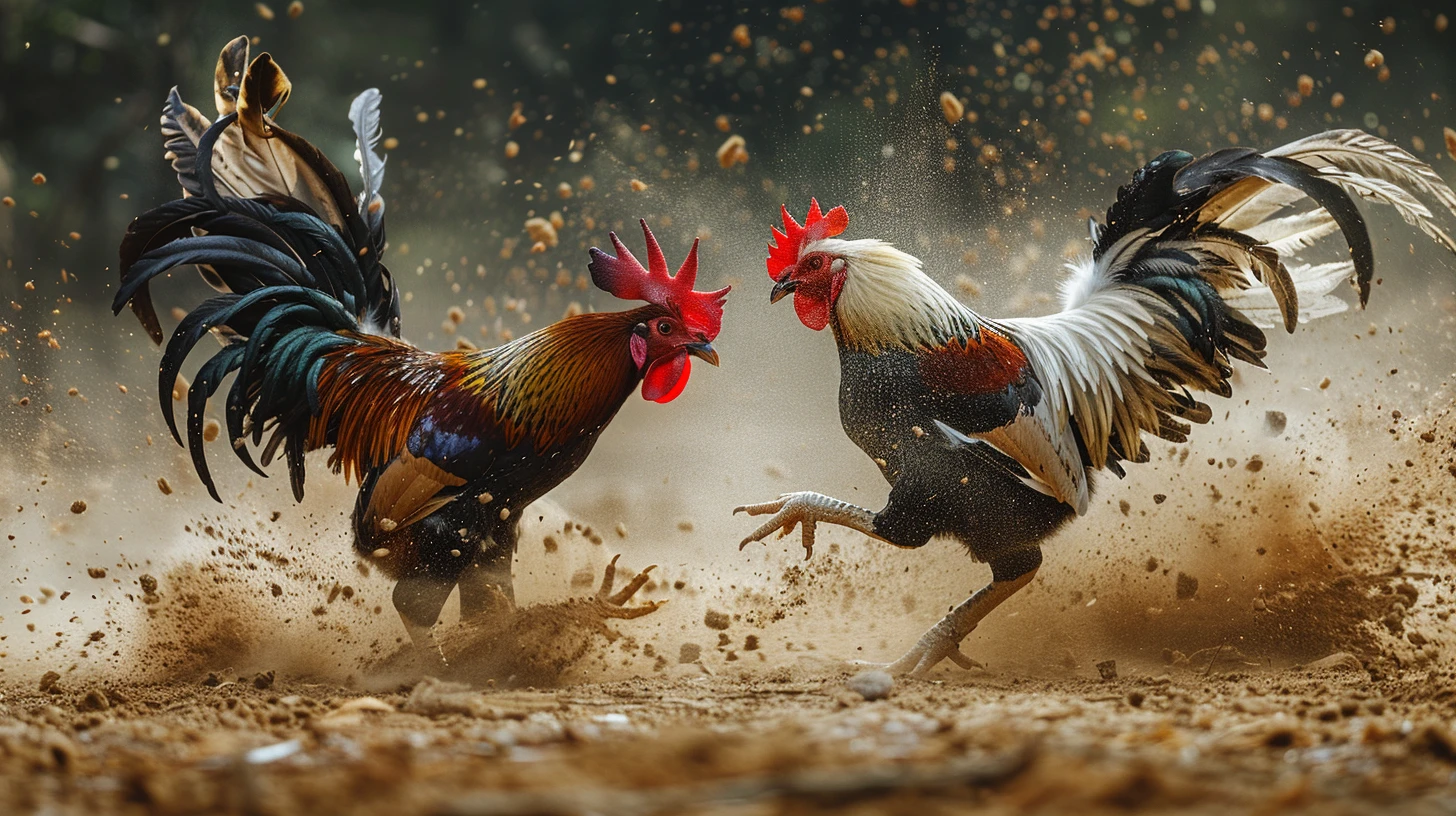 Khám Phá Sự Hấp Dẫn Của Xổ Số Qua SHBET88