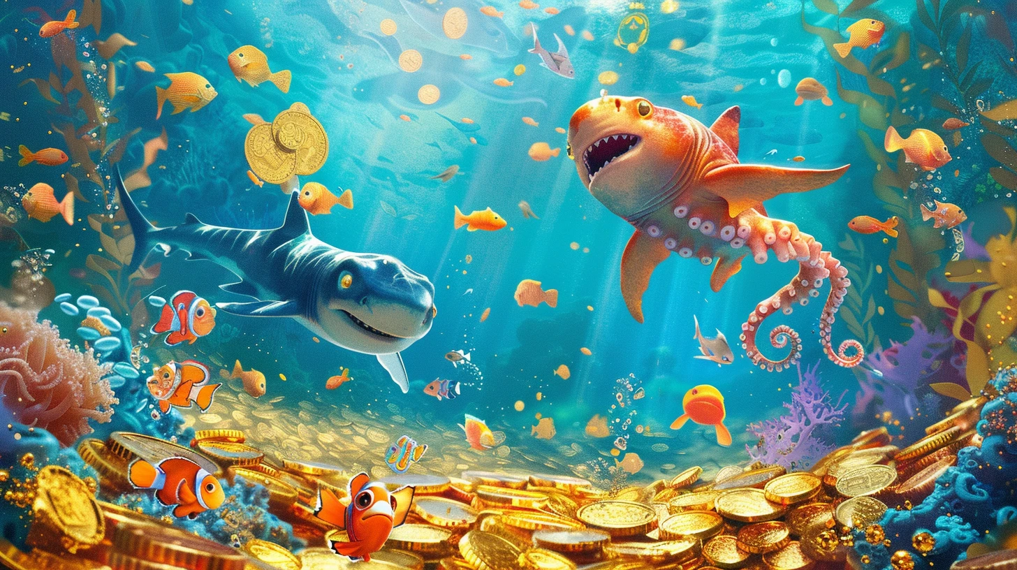 Khám Phá Thế Giới Xổ Số Với 78win