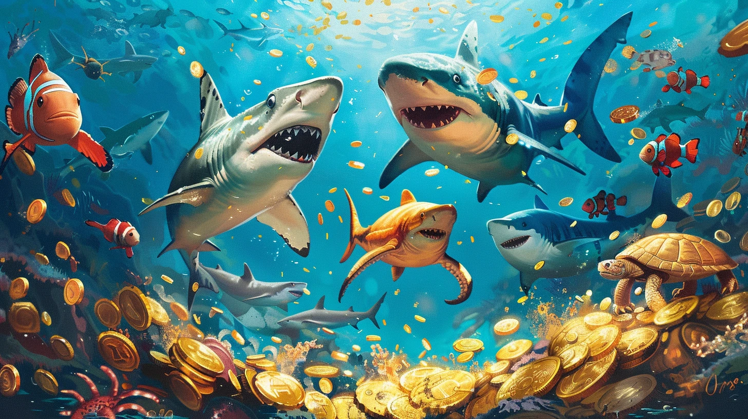 Khám Phá Thế Giới Xổ Số Với 78win