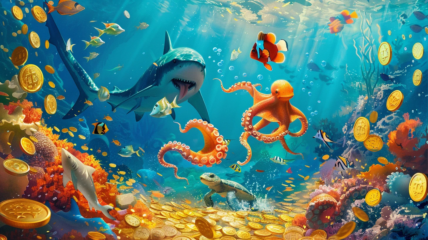 Khám Phá Thế Giới Xổ Số Với AZ888