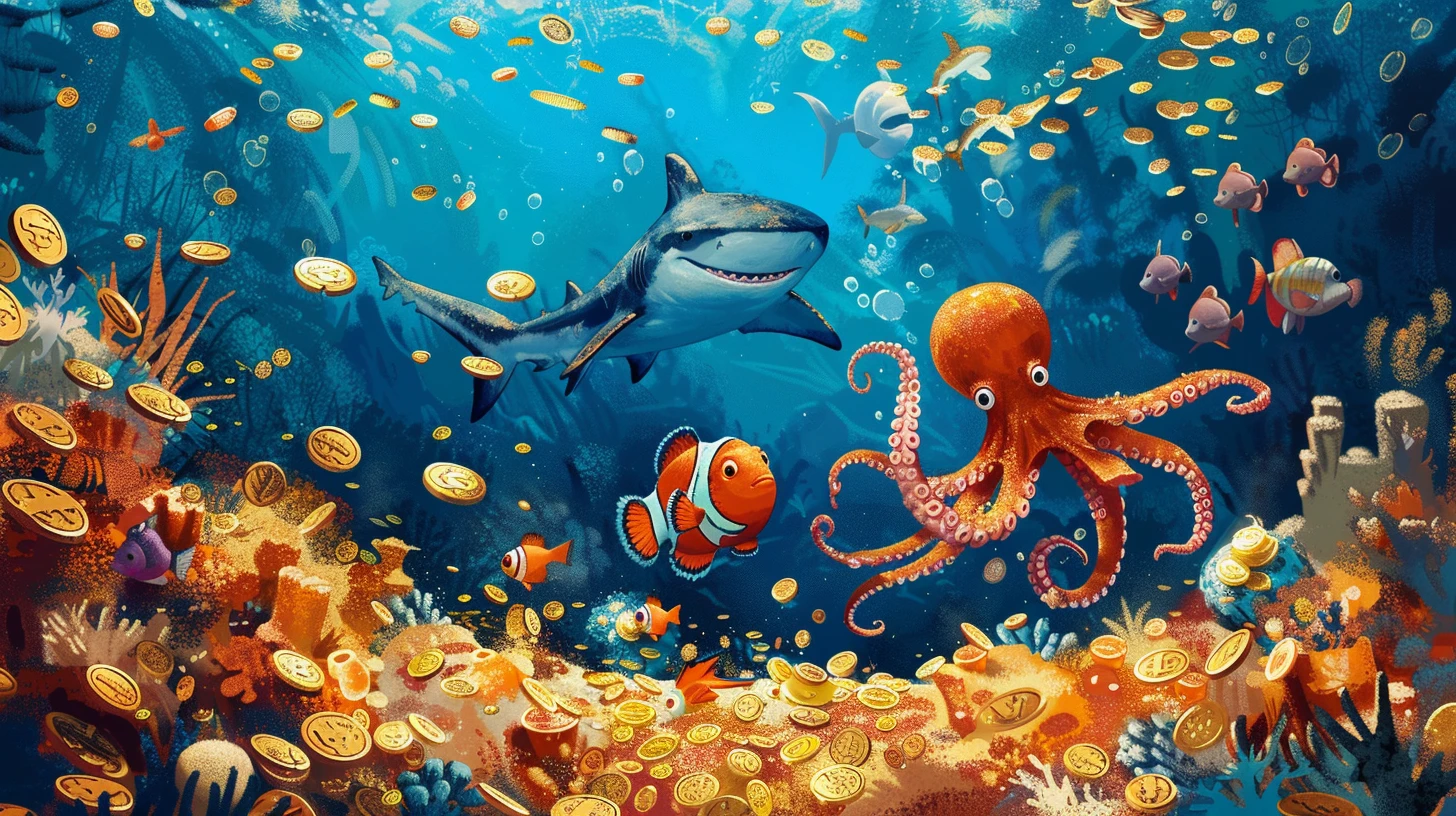 Khám Phá Thế Giới Xổ Số Với AZ888