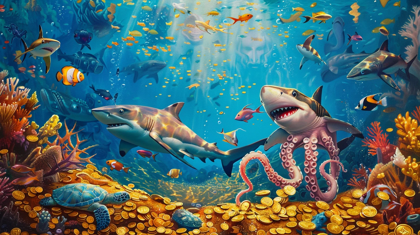 Khám Phá Thế Giới Xổ Số Với AZ888