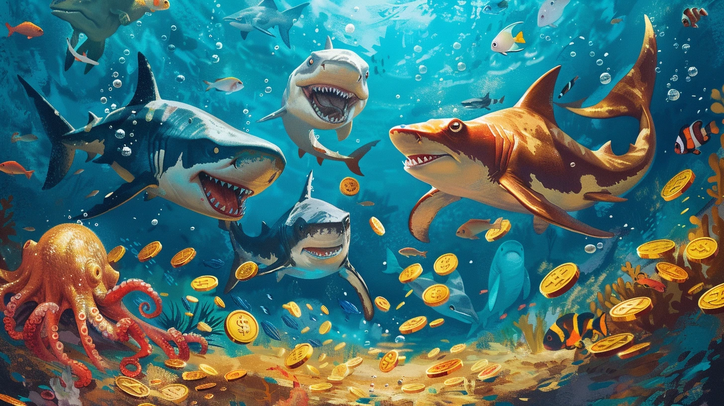 Khám Phá Thế Giới Xổ Số Miền Bắc với XSMB.CN