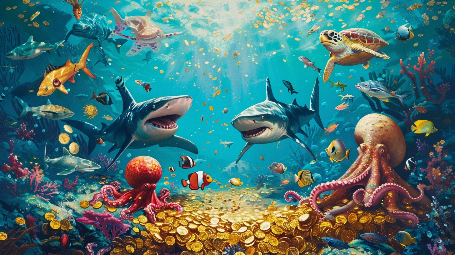 Khám Phá Thế Giới Xổ Số Miền Bắc với XSMB.CN