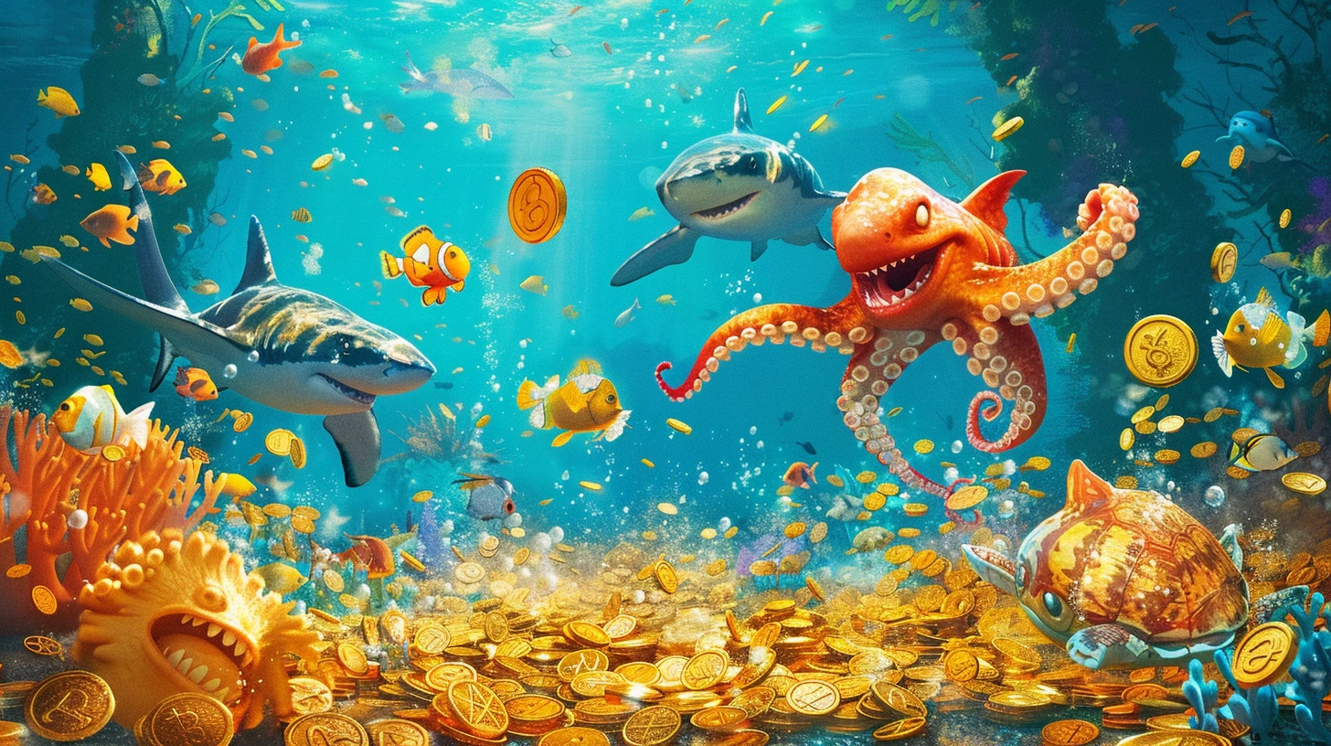 Khám Phá Thế Giới Xổ Số Với XOXO66: Cách Đọc Kết Quả Xổ Số Chính Xác