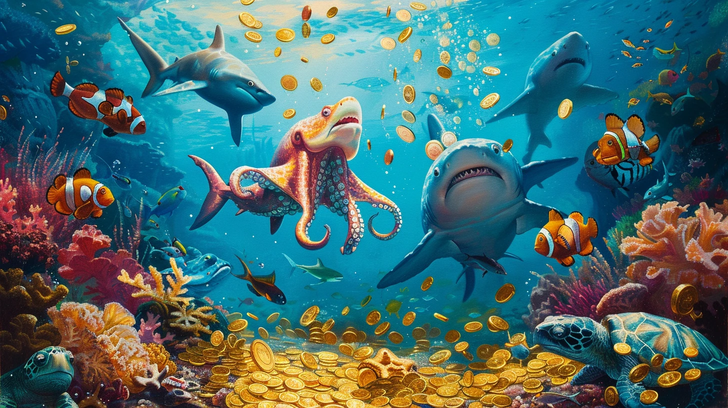 Khám Phá Thế Giới Xổ Số Với XOXO66: Cách Đọc Kết Quả Xổ Số Chính Xác