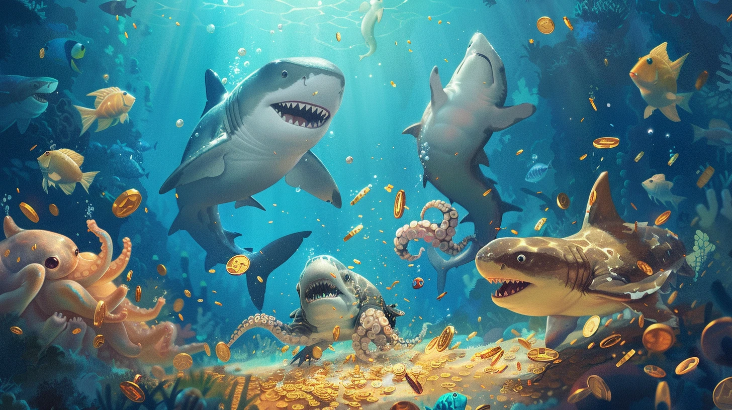 Khám Phá Thế Giới Xổ Số Với XOXO66: Cách Đọc Kết Quả Xổ Số Chính Xác