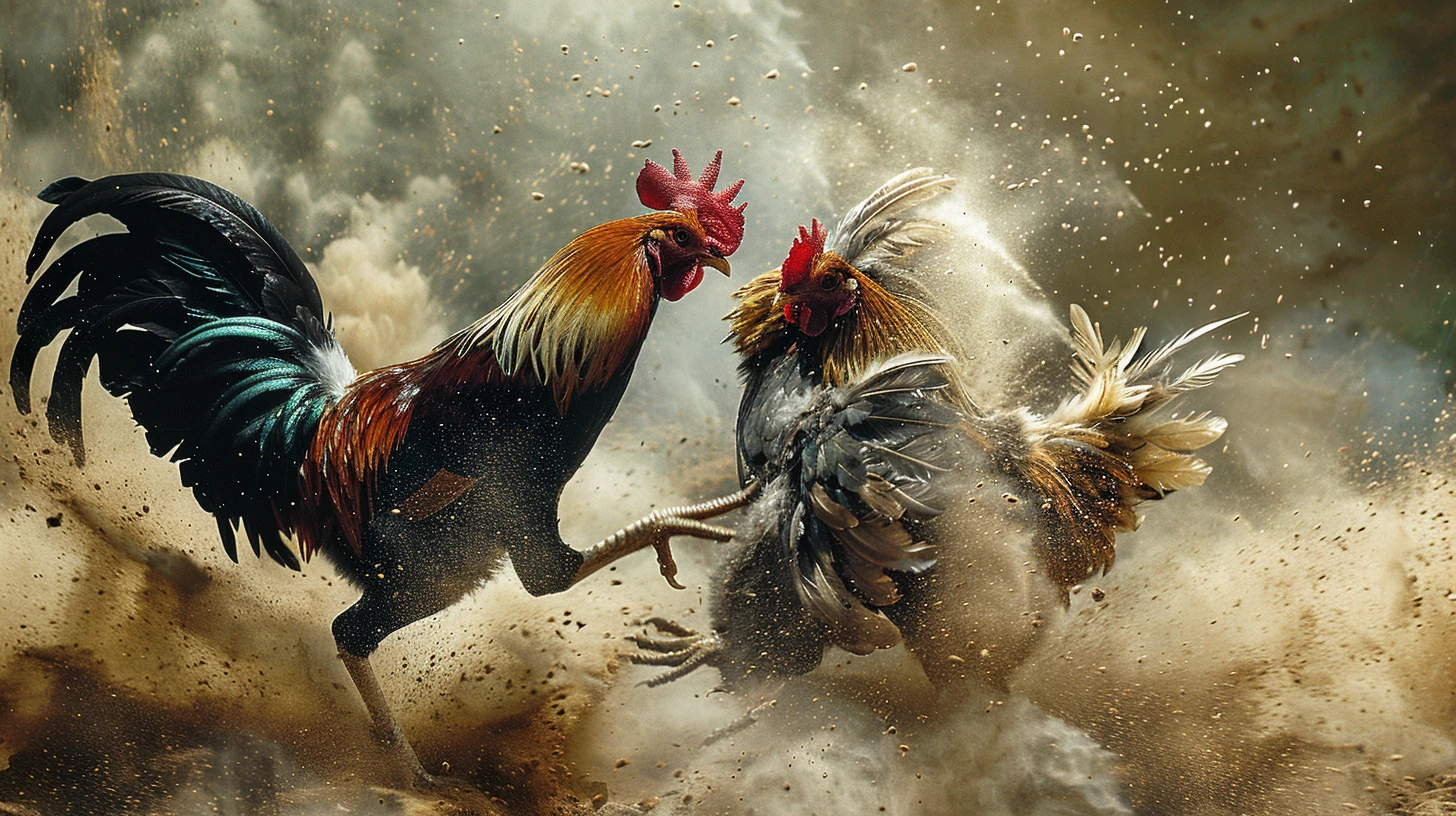 Khám Phá Sự Hấp Dẫn Của Xổ Số Qua SHBET88