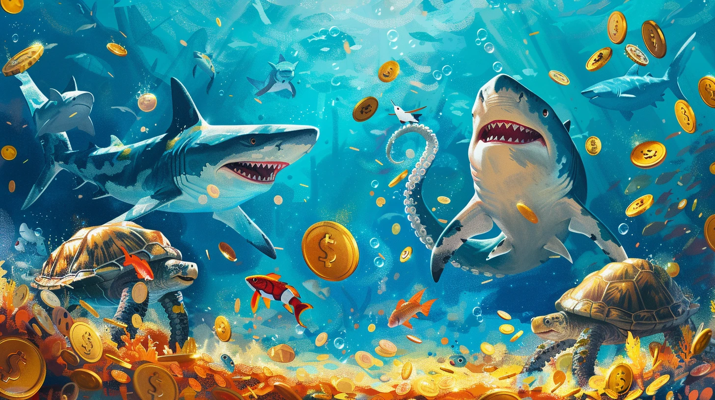 Khám Phá Thế Giới Xổ Số Với New 88