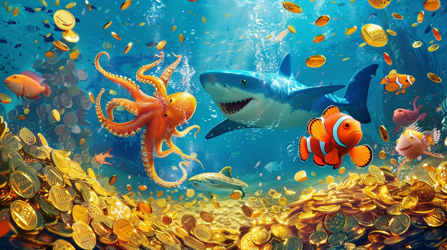 Khám Phá Thế Giới Xổ Số Trực Tuyến: Huebet và Những Điều Cần Biết