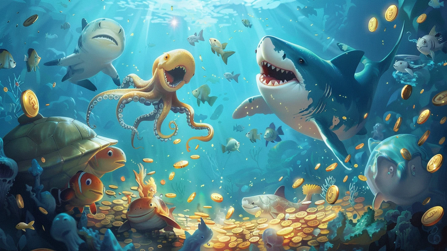 Khám Phá Thế Giới Xổ Số Trực Tuyến: Huebet và Những Điều Cần Biết