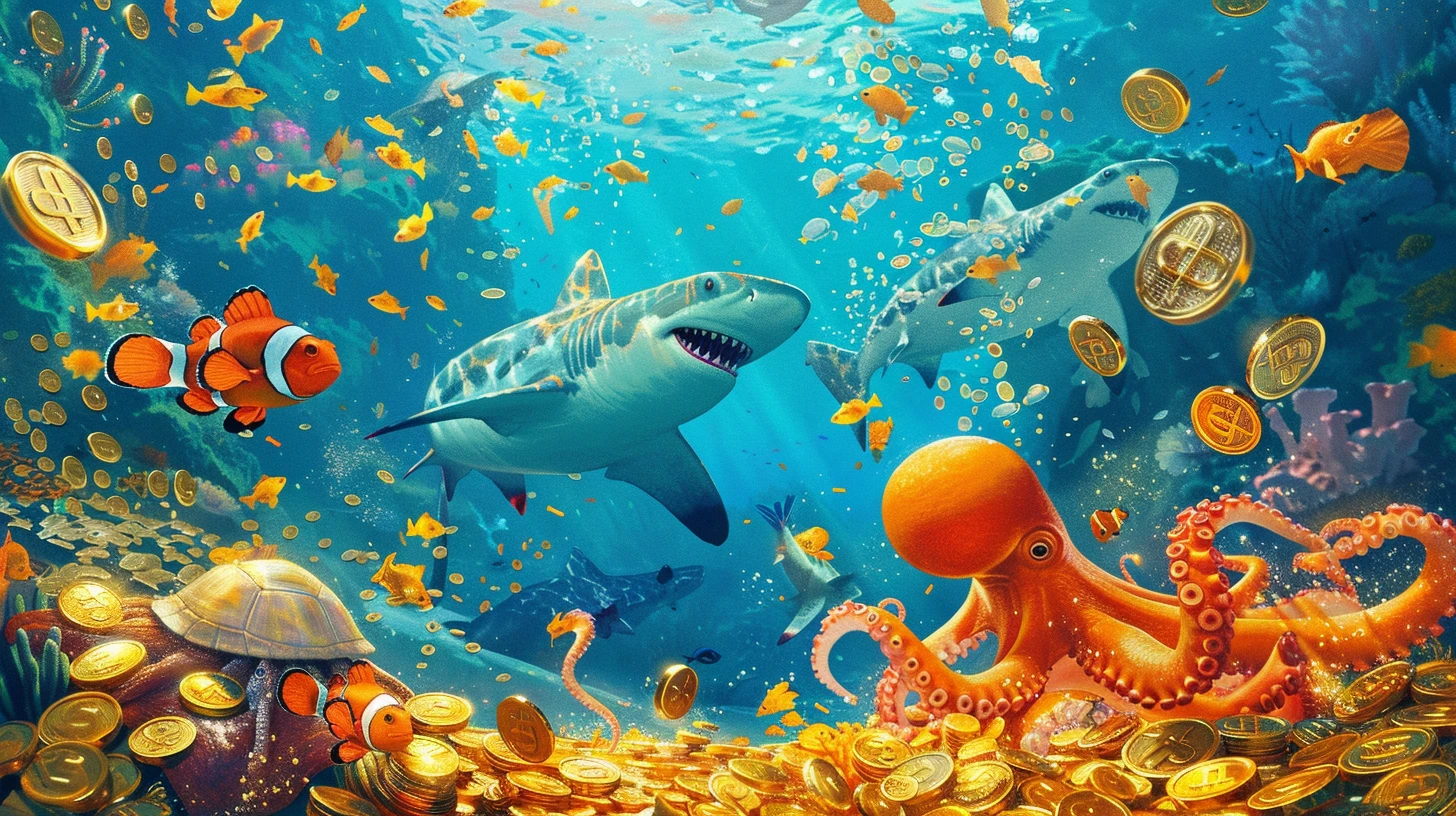 Khám Phá Thế Giới Xổ Số Trực Tuyến: Huebet và Những Điều Cần Biết