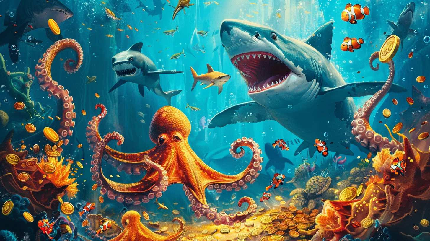 Xổ Số Miền Bắc và Miền Nam: Tìm Hiểu Chi Tiết Về KQXS