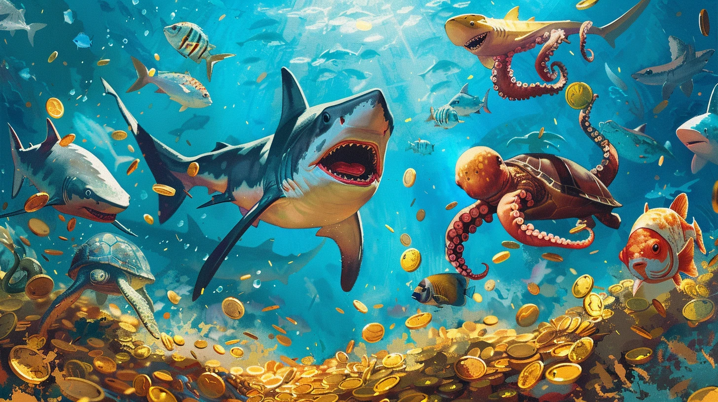 Xổ Số Miền Bắc và Miền Nam: Tìm Hiểu Chi Tiết Về KQXS