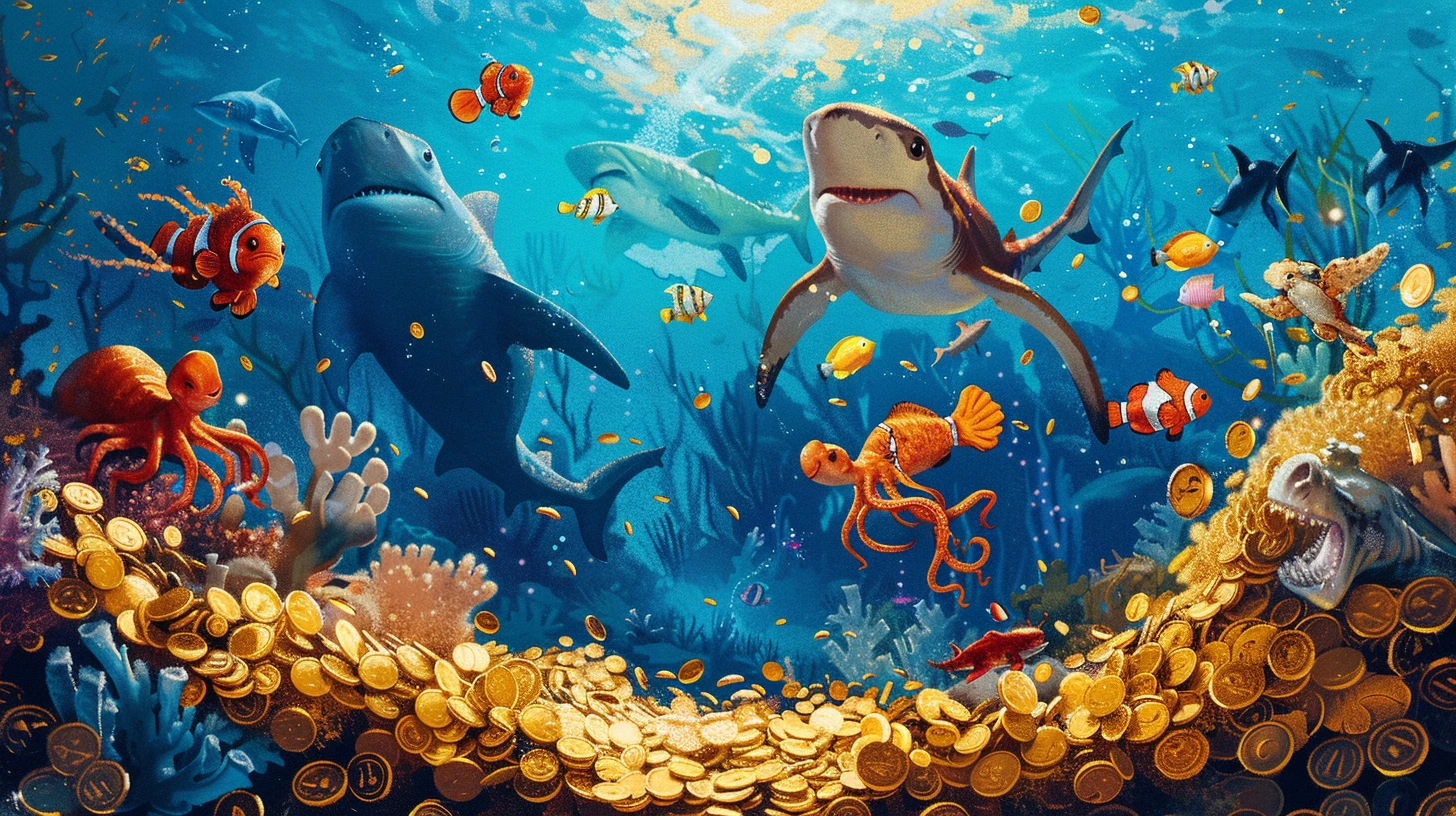 Xổ Số Miền Bắc và Miền Nam: Tìm Hiểu Chi Tiết Về KQXS