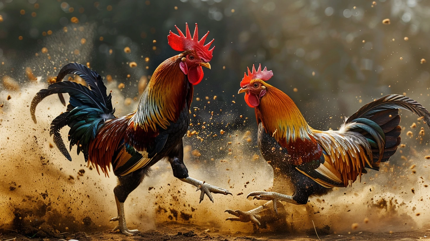 Khám Phá Sự Hấp Dẫn Của Xổ Số Qua SHBET88