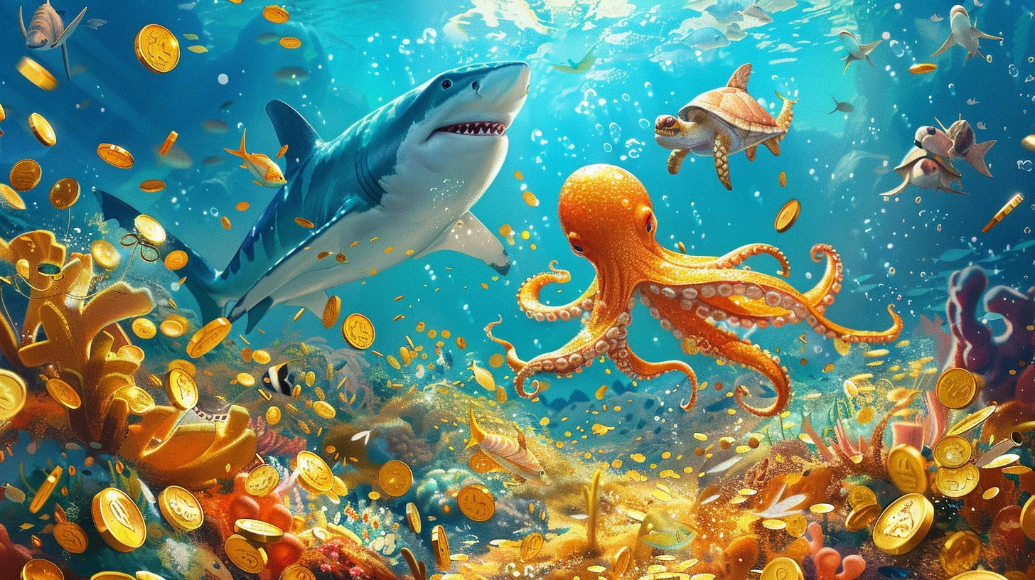 Khám Phá Thế Giới Giải Trí Cùng F88 Bet