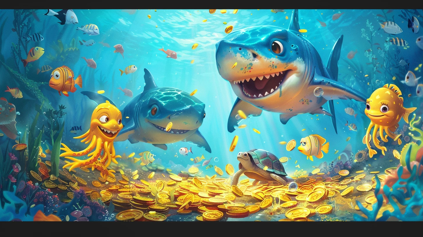 Khám Phá Thế Giới Giải Trí Cùng F88 Bet