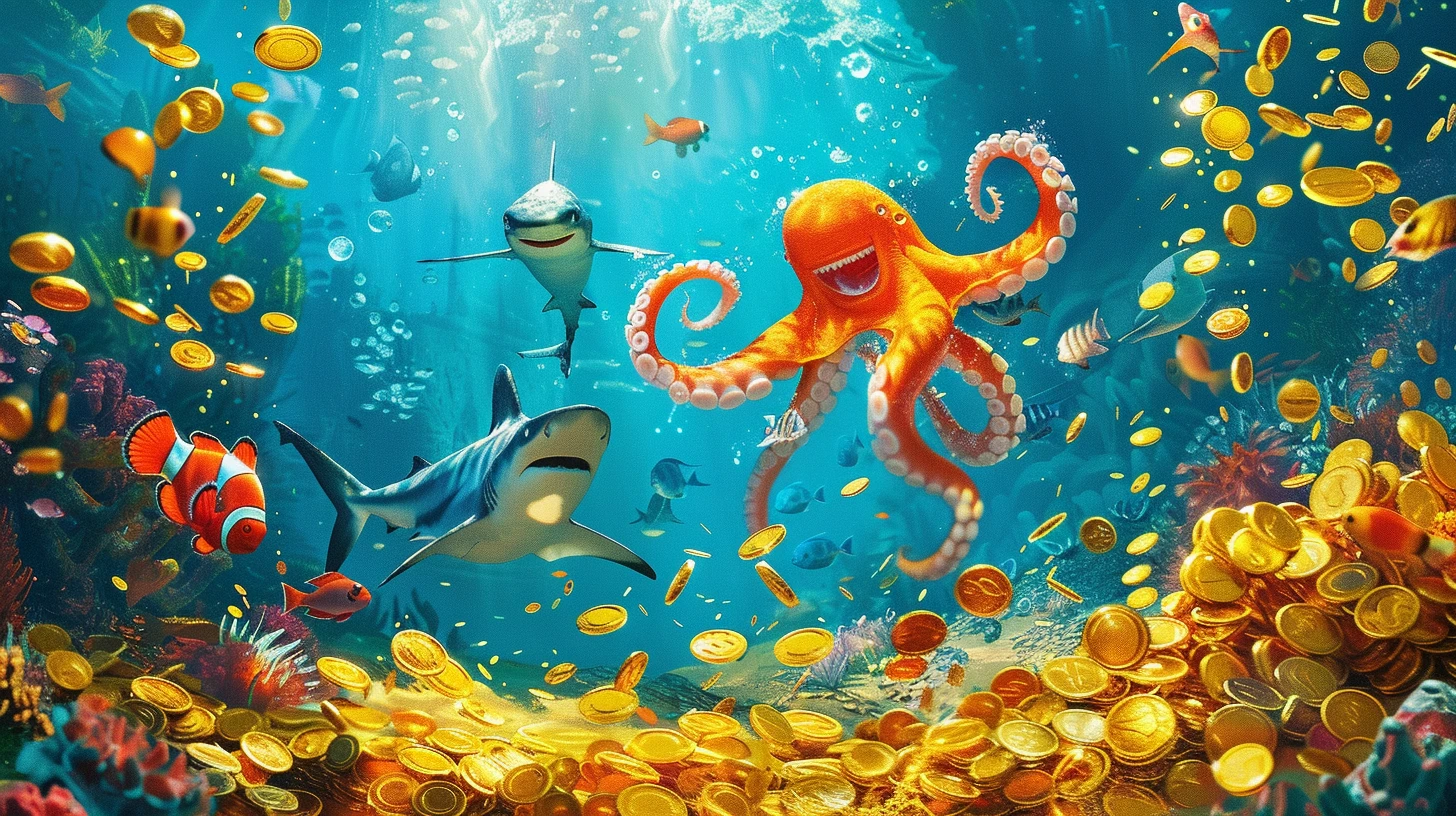 Tìm Hiểu Về Xoxo66 và Các Kết Quả Xổ Số Miền Bắc