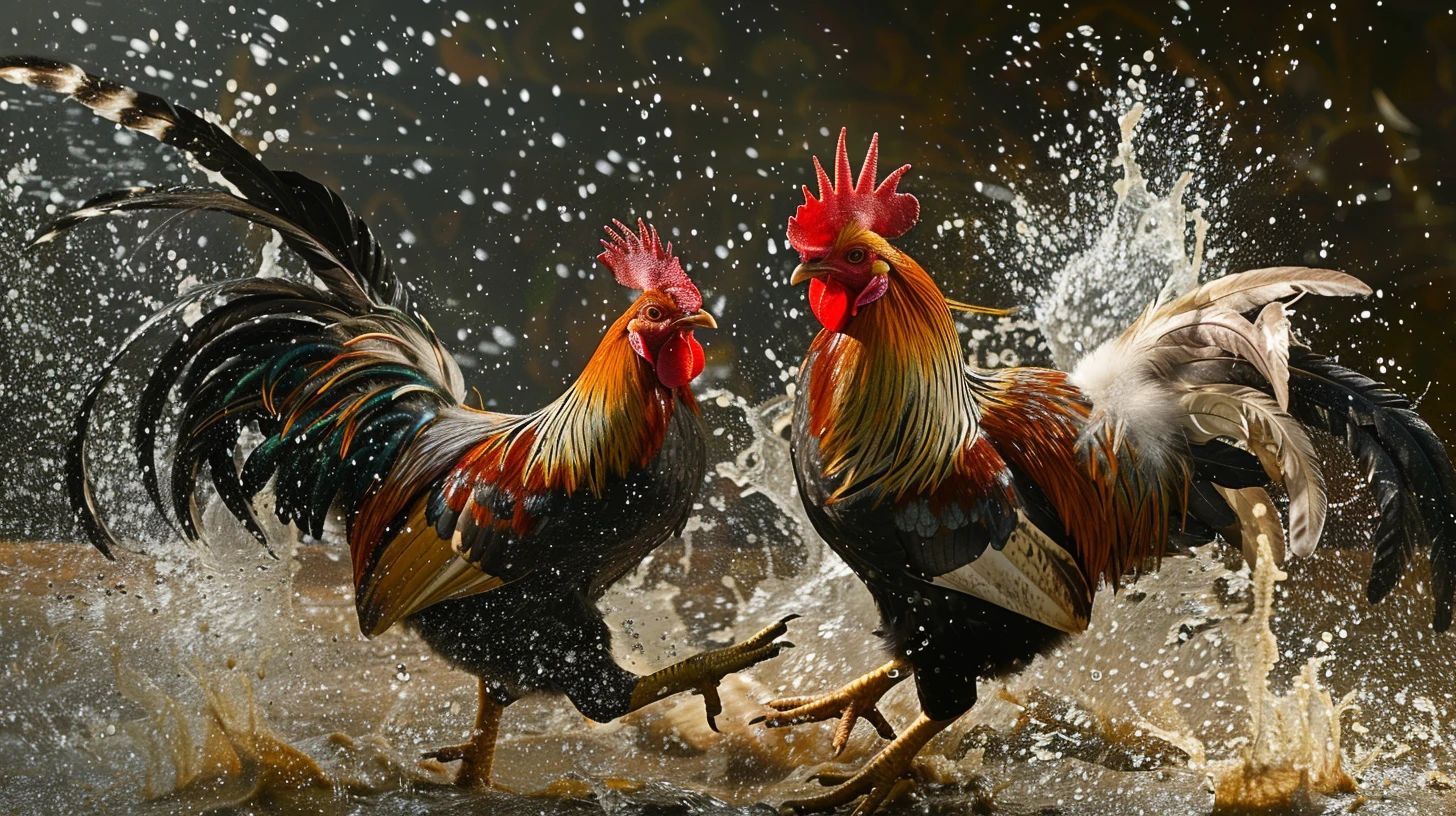 Xổ Số Tây Ninh: Tìm Hiểu Về Kết Quả và Xu Hướng