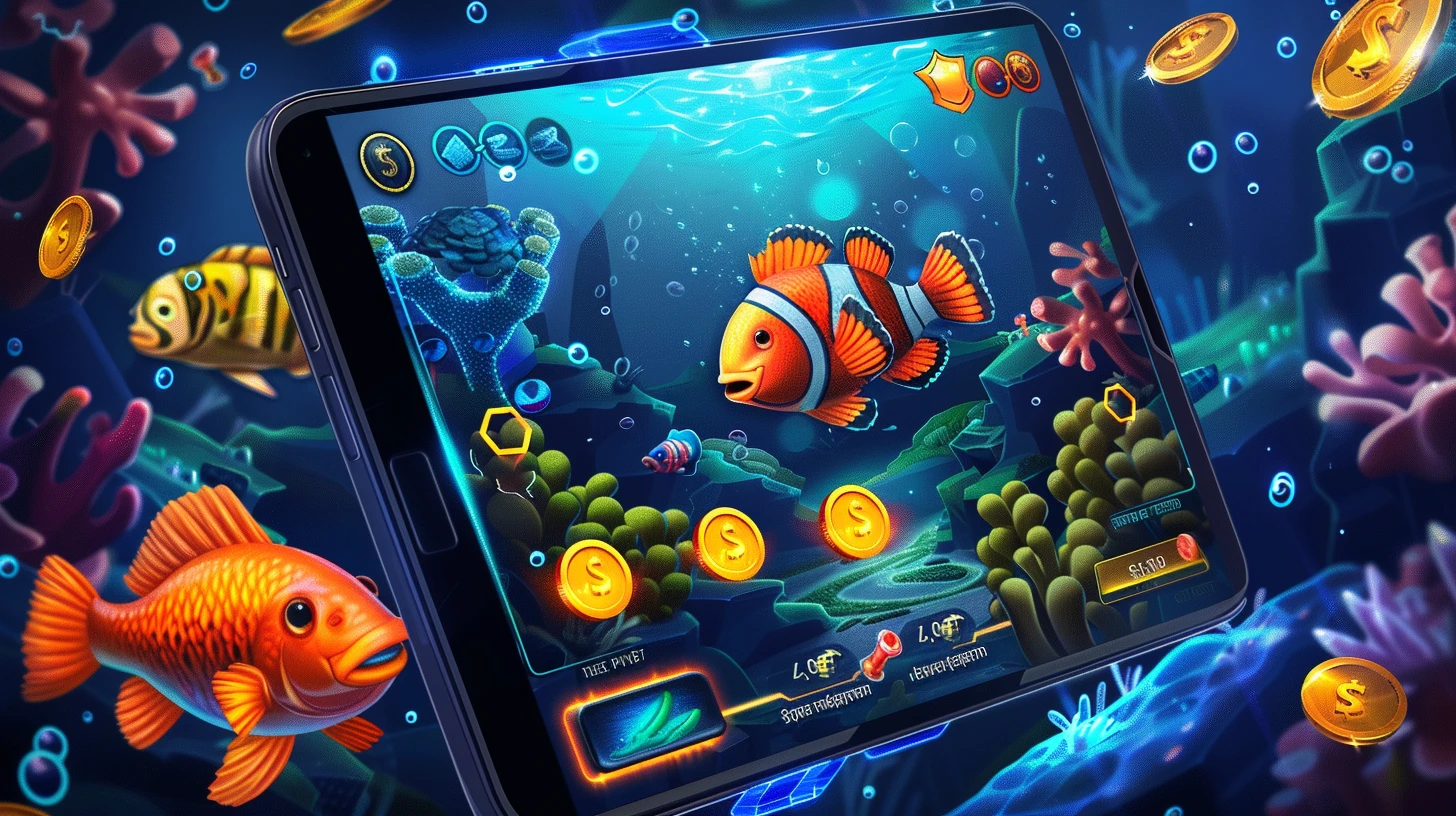 Khám Phá Thế Giới Đá Gà Trực Tiếp: Đá Gà Trực Tiếp C4 và Những Điều Cần Biết