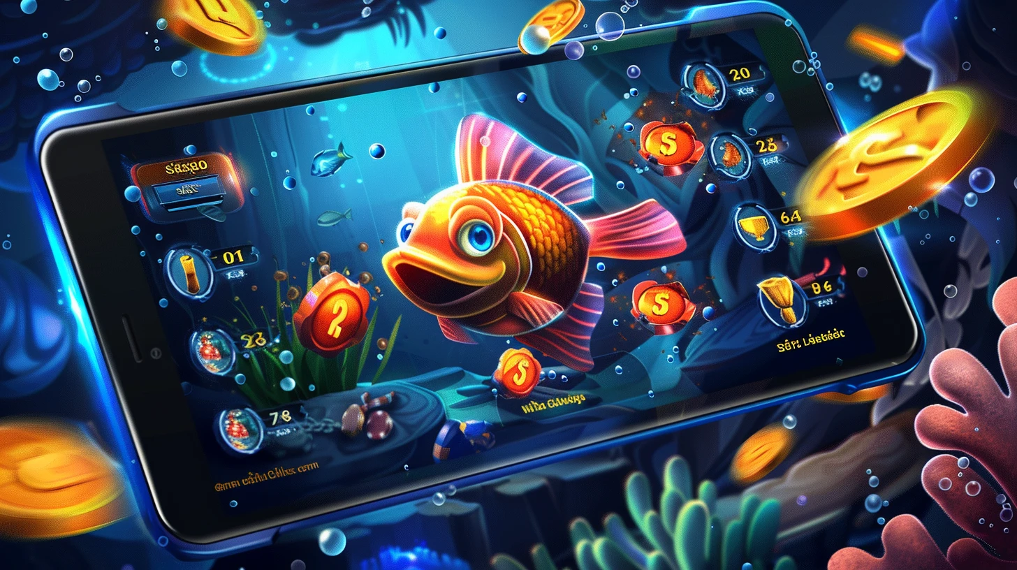 Khám Phá Thế Giới Đá Gà Trực Tiếp: Đá Gà Trực Tiếp C4 và Những Điều Cần Biết