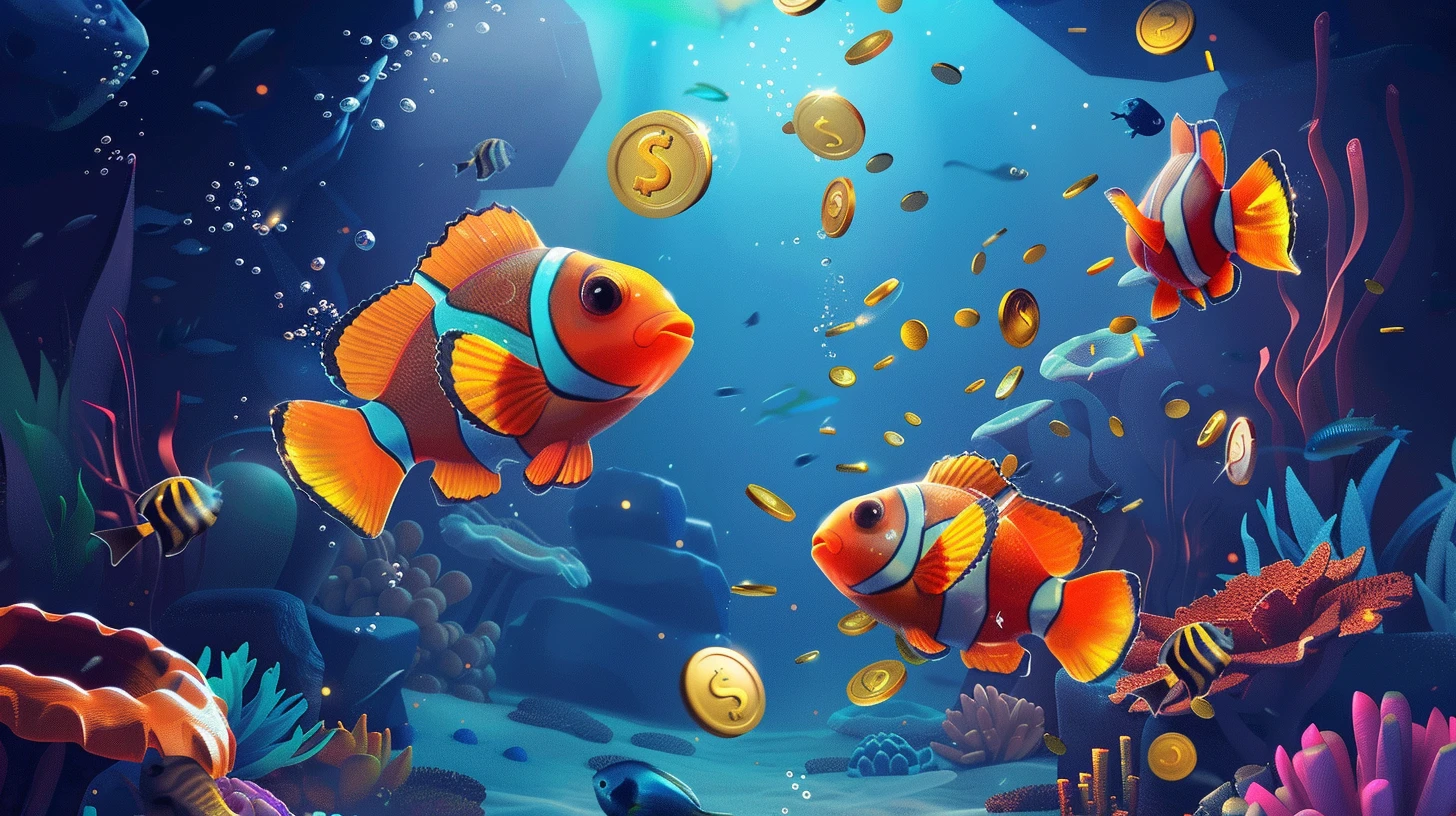 Xổ Số Miền Nam: Tìm Hiểu Về Xo So Và Những Điều Cần Biết