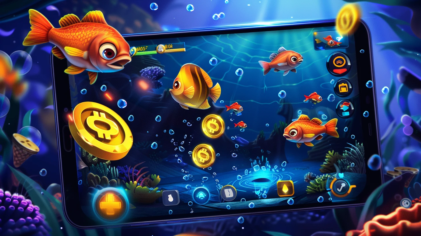 Xổ Số Miền Nam: Tìm Hiểu Về Xo So Và Những Điều Cần Biết