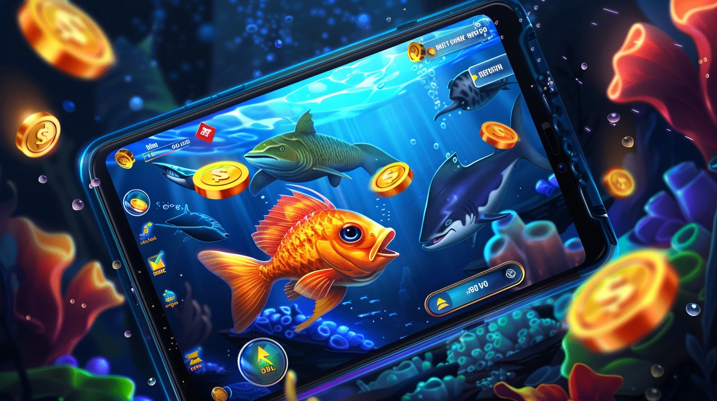 Khám Phá Thế Giới Xổ Số với Bet169