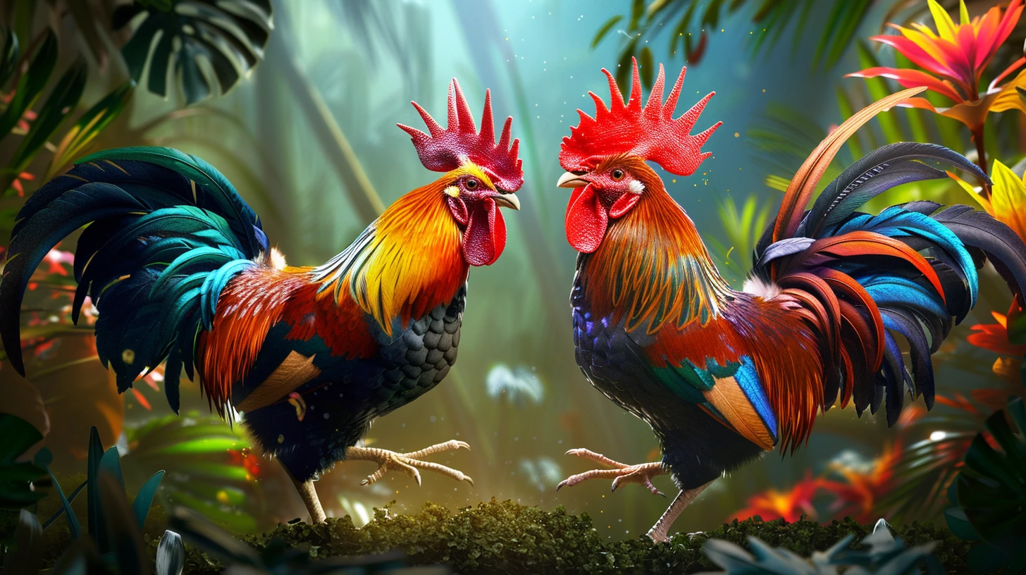 Khám Phá Ứng Dụng XS66: Giải Pháp Tối Ưu Cho Người Chơi Xổ Số