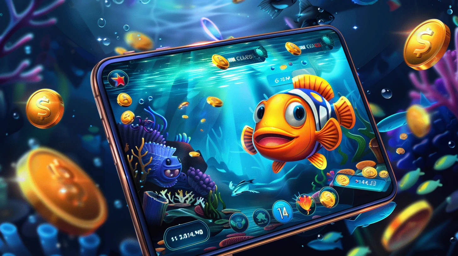 Khám Phá Thế Giới Xổ Số với Bet169