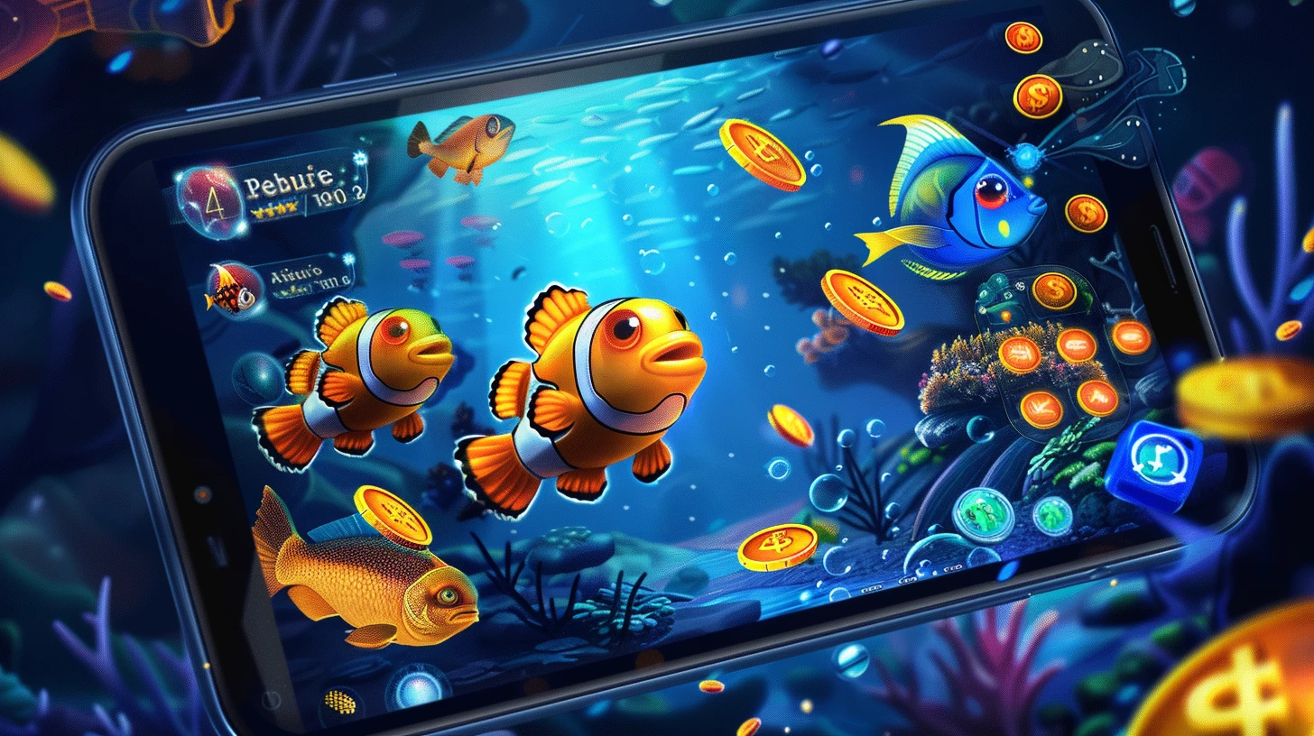 Khám Phá Thế Giới Của F88 Bet: Từ Kết Quả Xổ Số Đến Dự Đoán Chính Xác