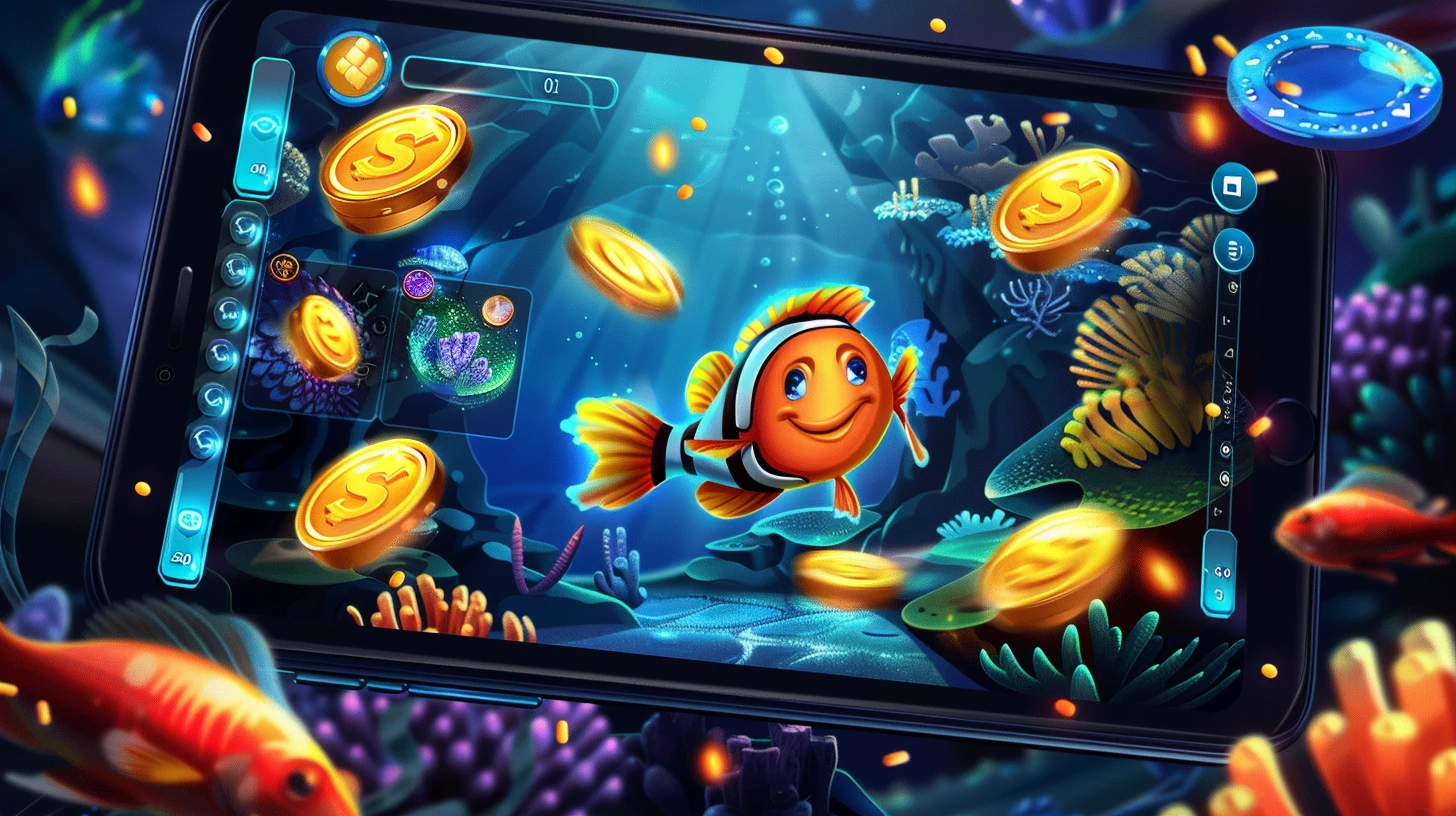 Khám Phá Xoxo66: Nơi Cung Cấp Thông Tin Xổ Số Đáng Tin Cậy