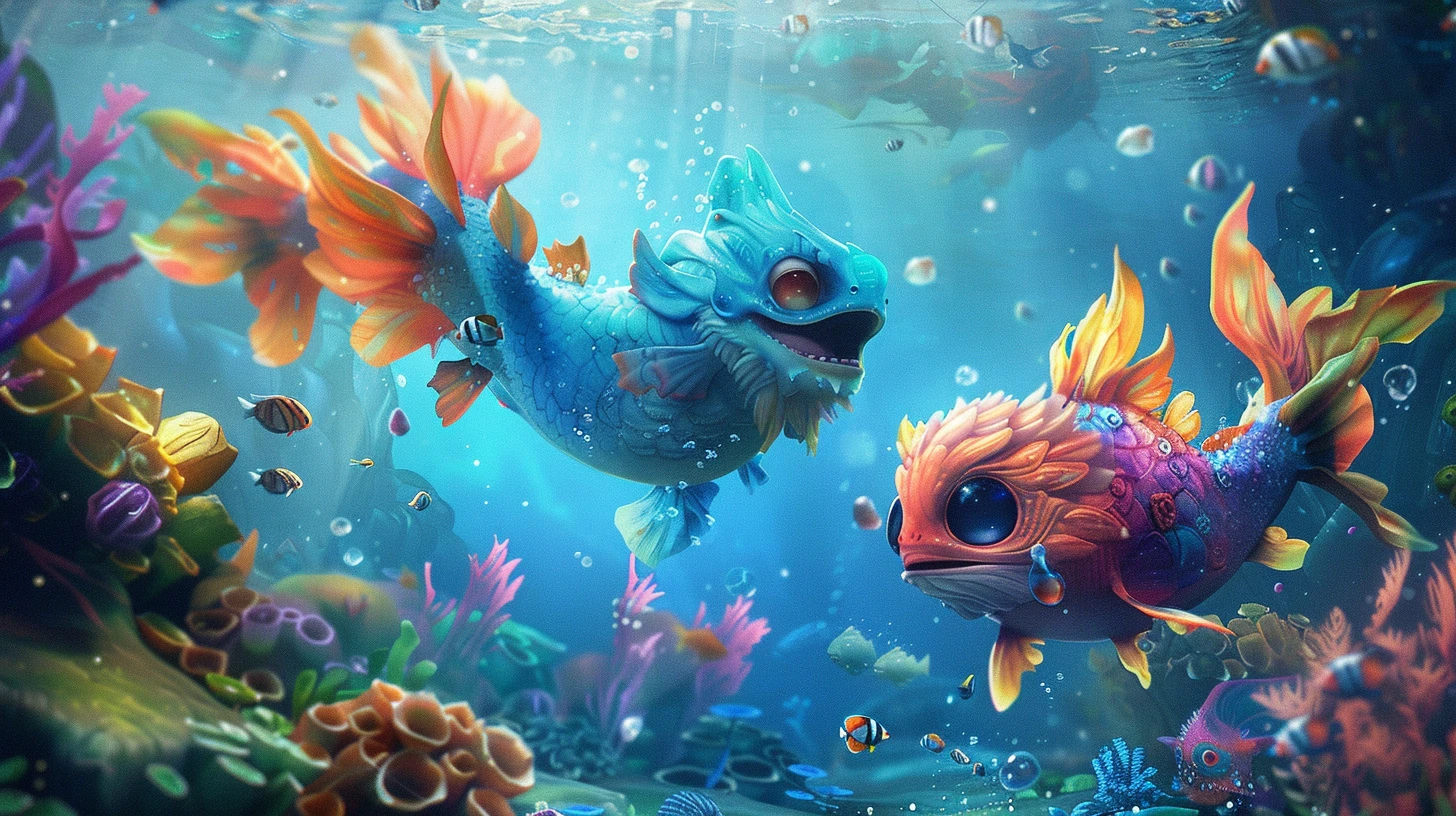 Khám Phá Thế Giới Đá Gà Trực Tiếp C4