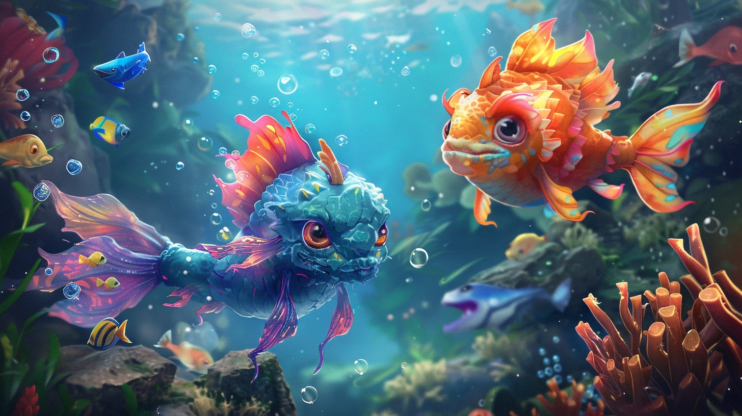 Khám Phá Thế Giới Đá Gà Trực Tiếp C4