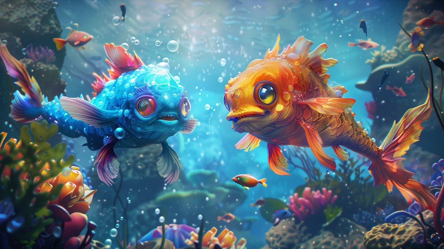 Khám Phá Thế Giới Xổ Số và Cách Vẽ Sơ Đồ Tư Duy Hiệu Quả