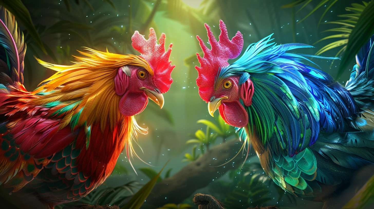 Khám Phá Ứng Dụng XS66: Giải Pháp Tối Ưu Cho Người Chơi Xổ Số