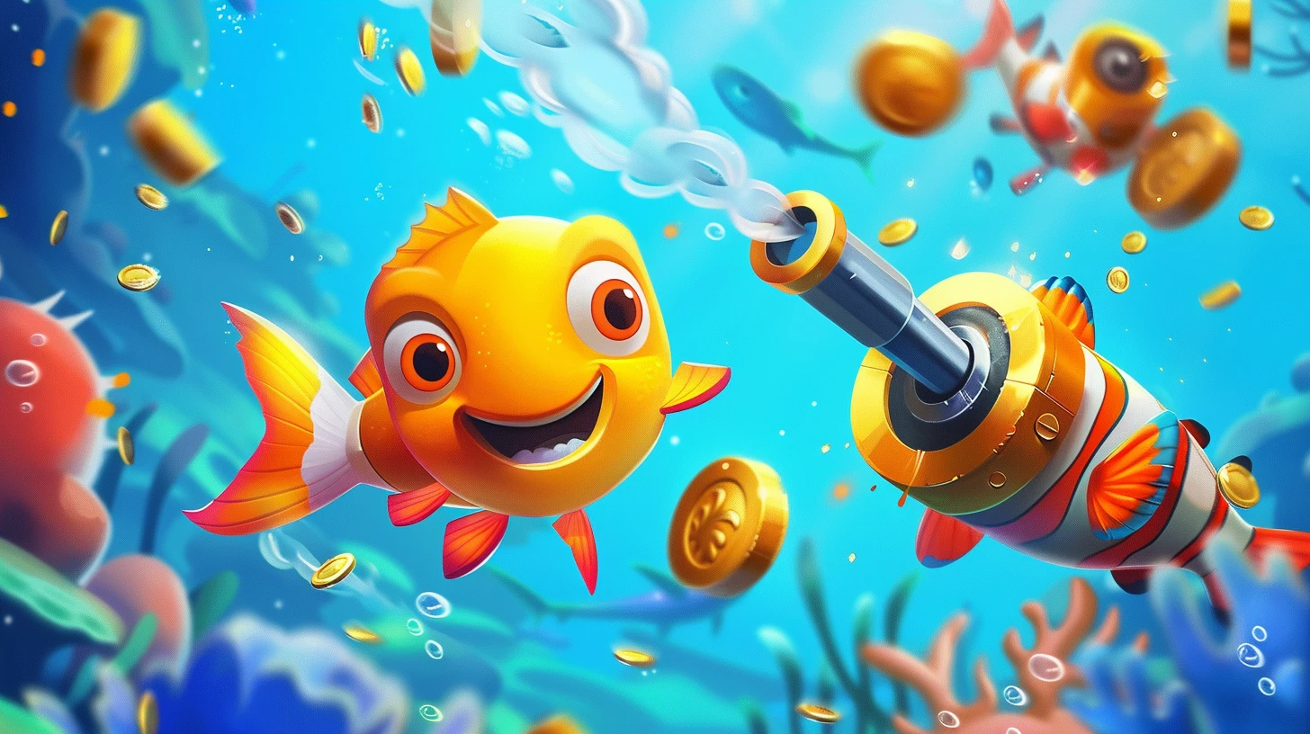 Khám Phá Thế Giới Xổ Số và Cách Vẽ Sơ Đồ Tư Duy Hiệu Quả