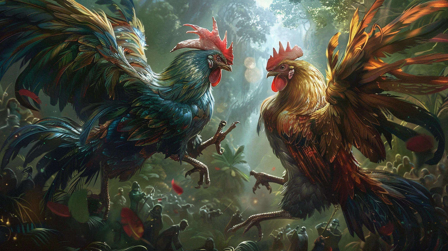 Khám Phá Ứng Dụng XS66: Giải Pháp Tối Ưu Cho Người Chơi Xổ Số