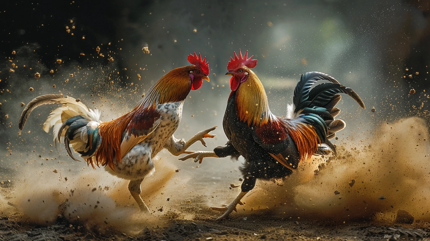 Xoxo66: Nơi Cung Cấp Thông Tin Xổ Số Đáng Tin Cậy