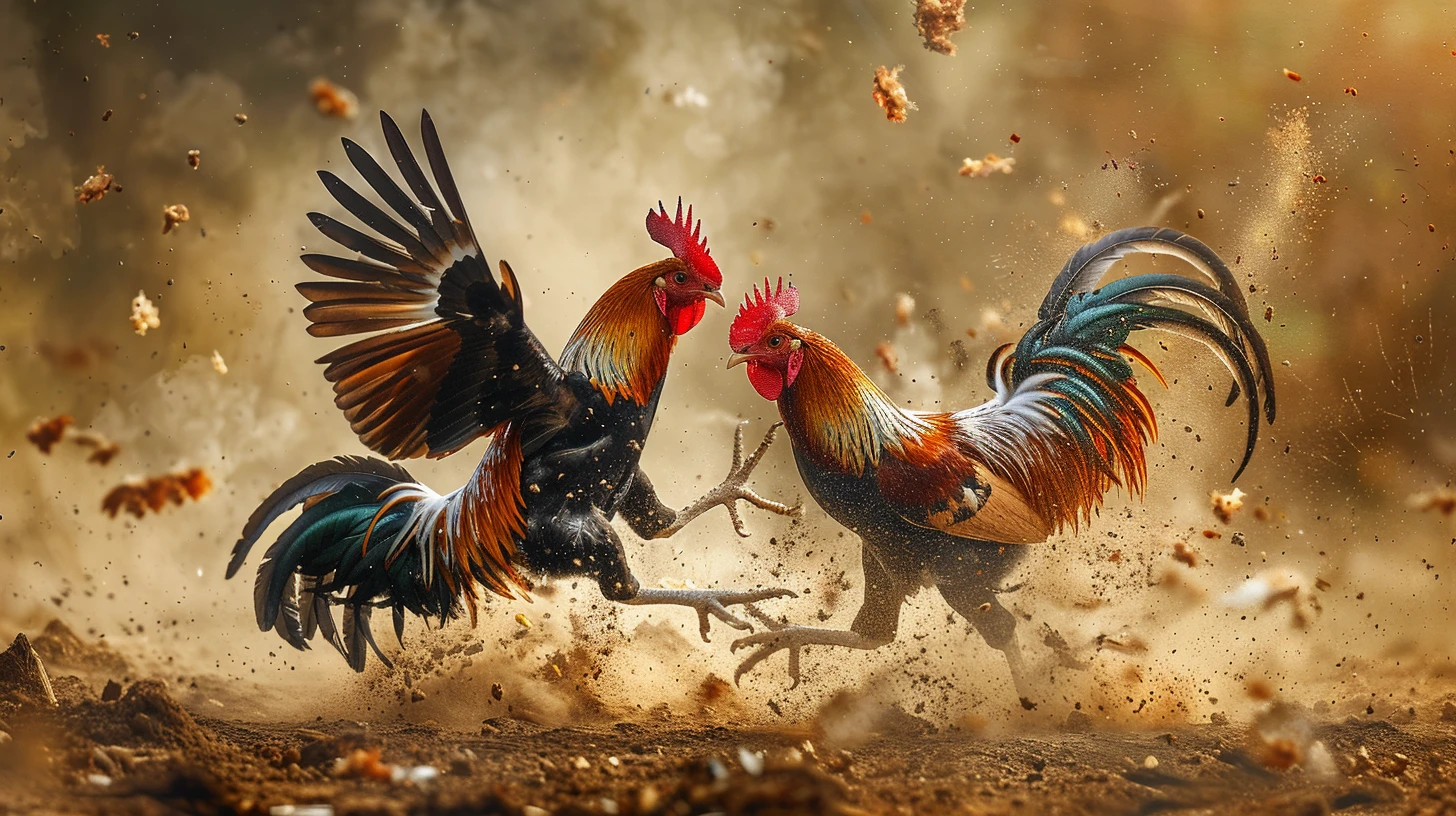 Xoxo66: Nơi Cung Cấp Thông Tin Xổ Số Đáng Tin Cậy