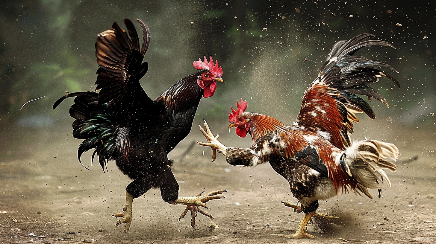 Khám Phá Thế Giới Xổ Số Online Tại Việt Nam: Từ Bet169 Đến KQXS 30 Ngày