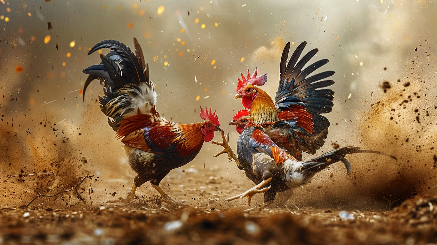 Khám Phá Thế Giới Xổ Số Online Tại Việt Nam: Từ Bet169 Đến KQXS 30 Ngày